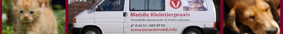 (c) Tierarztmobil-verden.de